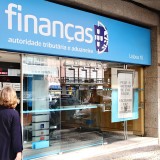 Fisco quer cobrar 1.104 milhões de euros com cobrança coerciva de impostos