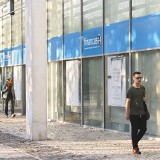 O truque para conseguires o reembolso do IRS mais cedo