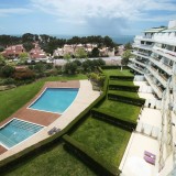 Venda de casas de luxo continuará a crescer este ano
