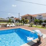 Casas de fim de semana: Refúgio de luxo com vista para serra e mar em Esposende