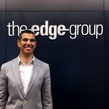 Henrique Rodrigues da Silva vai liderar a área de Real Estate do The Edge Group