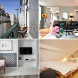 Como ter mais hóspedes no teu Alojamento Local? Estas 9 dicas podem ajudar-te 