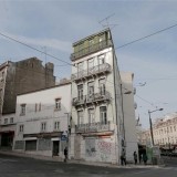 Lisboa: Programa Renda Acessível arranca esta semana com reabilitação de 15 prédios 