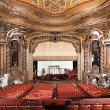 Quando o pano desce: a decadência de antigos teatros e cinemas nos EUA à lupa 