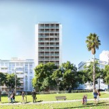 Um dos homens mais ricos de França está a investir milhões em Portugal