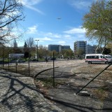 Terreno na Praça de Espanha foi comprado pelo dono do Pingo Doce 