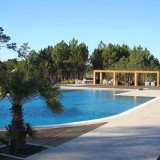 Pestana investe 8 milhões para terminar de construir Tróia Eco-Resort