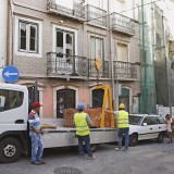 Um guia (a não perder) de benefícios fiscais na reabilitação urbana