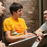 Investidores atacam mercado das residências de estudantes em Portugal 