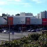 Sociedade do Bankinter e Sonae Sierra abre plano de compras com retail center de Portimão