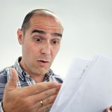 IRS: os erros que te podem fazer perder dinheiro