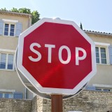 Finanças estão a impedir a compra e venda de imóveis a quem tem dívidas