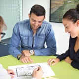 Deco Alerta: Cuidados a ter quando pedes um crédito à habitação