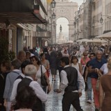 Turismo de Portugal deixa o aviso: "É a altura certa para investir no país"