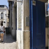 Relação do Porto contraria Supremo e proíbe alojamento local