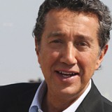 Investidor francês Claude Berda quer investir 450 milhões no imobiliário em Portugal