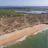 Praia Grande Eco-Resort vai nascer no Algarve após investimento de 200 milhões 