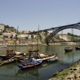 Investimento imobiliário no Centro Histórico do Porto subiu 64% num ano