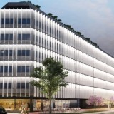 Lisboa: The Edge Group vende Edifício D. Luís I por 29 milhões de euros