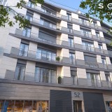 Há mais 15 apartamentos de luxo à venda em Lisboa. Valmor Place está “no mercado” 