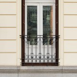 Casa Decor Madrid: Empresas portuguesas voltam em força à catedral do interiorismo 