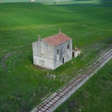 Itália “oferece” 103 castelos e villas históricas a menores de 40 anos… mas tem truque
