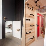 É tempo de brincar! 10 ideias para decorar a casa e ser mais feliz com os teus filhos