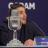 Eurovisão: quanto gasta e ganha um país por organizar o festival?