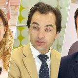 Imobiliárias conseguem melhores resultados de sempre