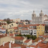 Há 1,24 milhões de portugueses isentos de IMI, mais 78 mil que em 2016