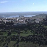 Burocracia mete em risco projeto imobiliário de 200 milhões no Algarve