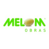 Melom e Querido Mudei a Casa Obras crescem 71% num ano