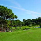 Quinta do Lago: vendidas 12 moradias de luxo numa semana