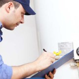 Inspeções de gás e eletricidade nos edifícios deixam de ser obrigatórias