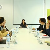 Quo vadis imobiliário: bolha imobiliária ou euforia?