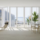 Vão nascer 37 apartamentos na zona ribeirinha de Lisboa 