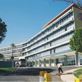 RTP gasta três milhões de euros com arrendamento e manutenção de edifícios 