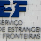 Vistos gold: SEF cria "linha azul" para acelerar investimentos