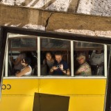 Alojamento Local: condomínios rejeitam poder de decisão que PS lhes quer dar...