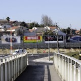 Lisboa: Bairro São João de Brito será reabilitado, após estar ilegal mais de 40 anos
