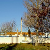 Imobiliária offshore da SLN deixa calote de milhões ao Estado com resort em Alcochete