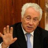 Banco de Portugal avisa para riscos de uma bolha imobiliária 