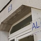 Alojamento Local tem de descontar para a Segurança Social