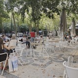 Luanda volta a ser a cidade mais cara do mundo. E Lisboa está mais barata...