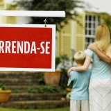 Governo estuda baixar IRS a senhorios que apostem no arrendamento de longa duração