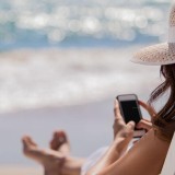 "Roaming" acaba esta semana na União Europeia. Fica a saber o que muda