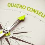 Quatro conselhos muito úteis se vais comprar casa