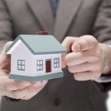 Guia sobre tudo o que vai mudar no crédito à habitação em 2018