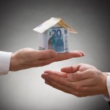 Deco Alerta: Tudo sobre os seguros a contratar no crédito à habitação