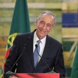 Marcelo promulga diploma que protege consumidores no crédito à habitação